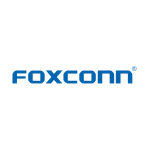 Foxconn