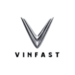 Vinfast