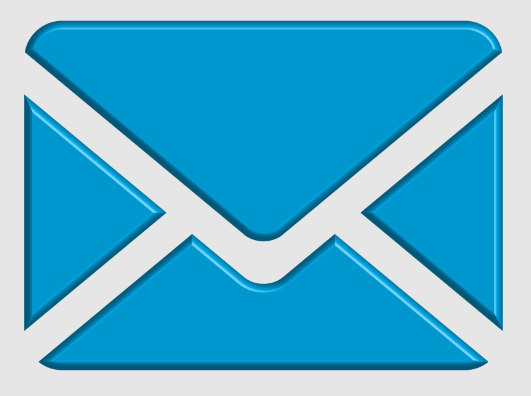 mail icon