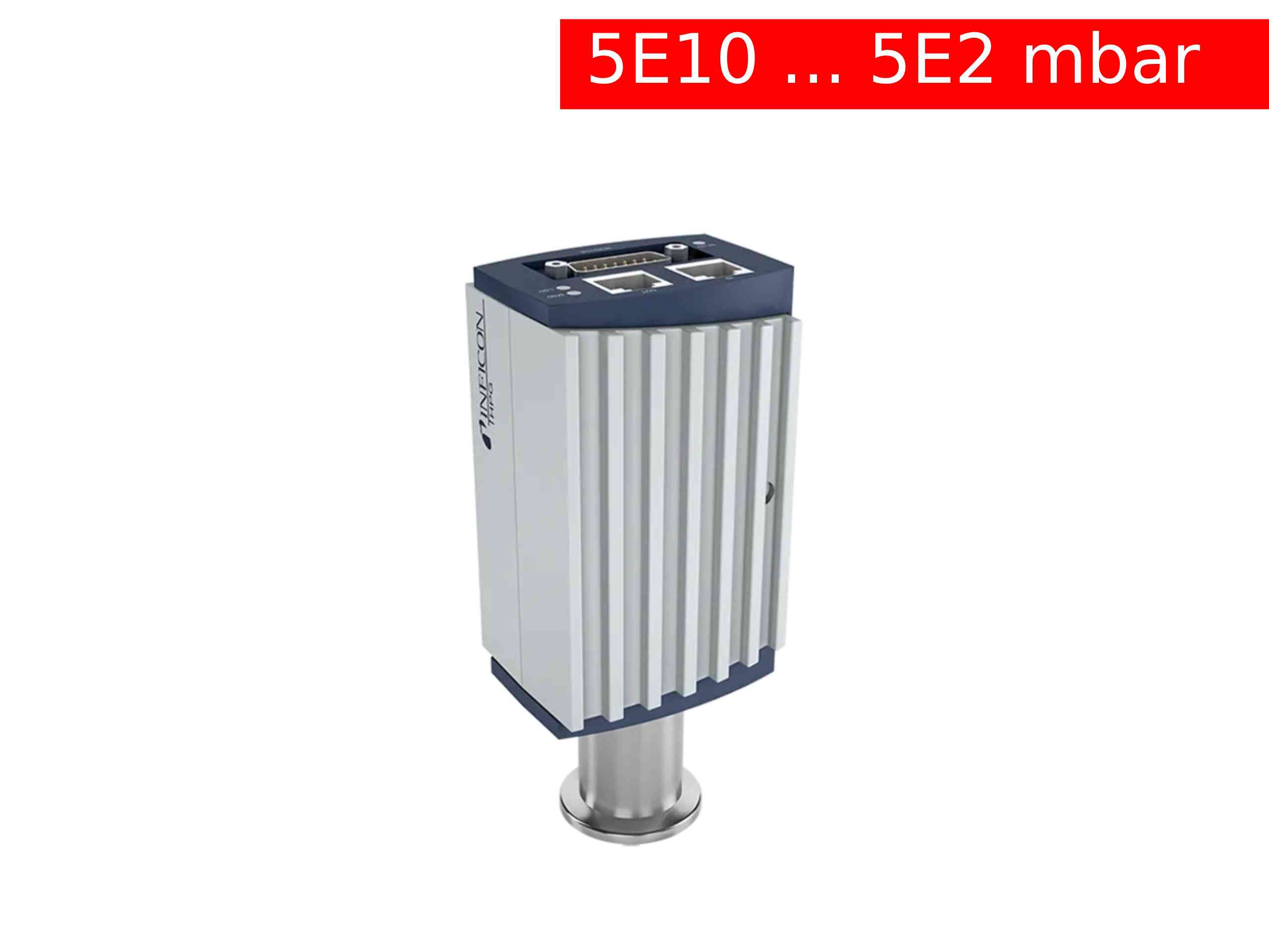 bag402-inficon-vacuum-gauges